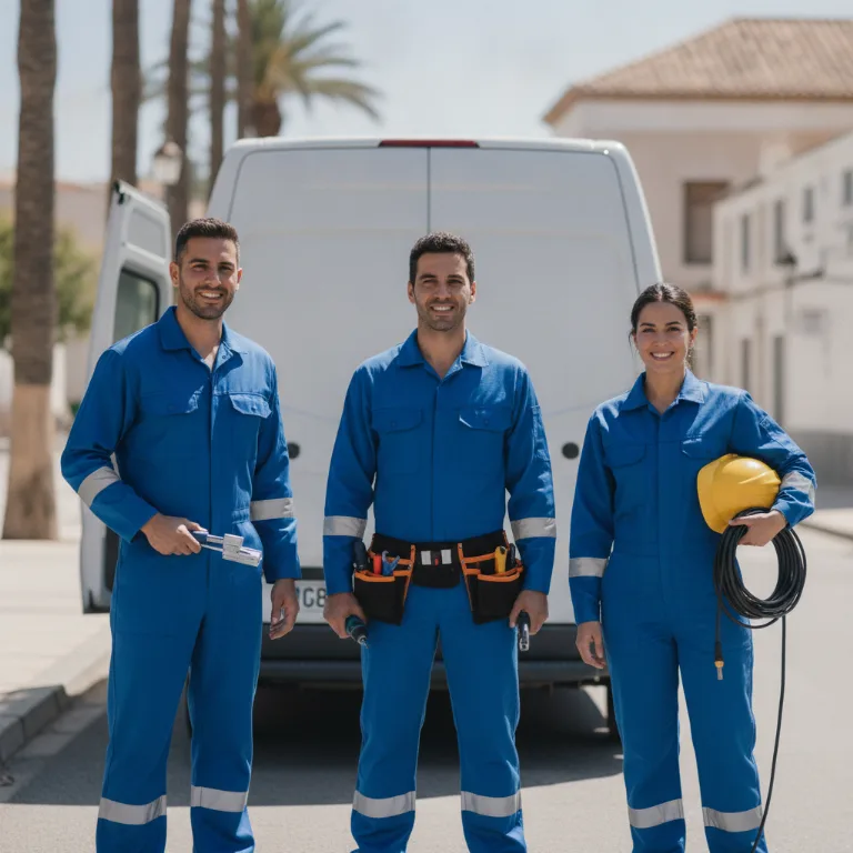 Installatore fotovoltaico Viterbo